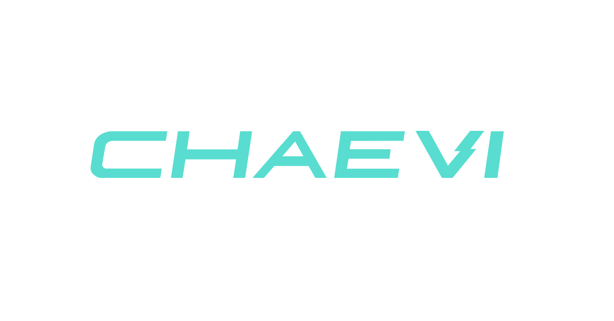 조용하지만 강한 4월의 대어…'채비' 청약, 오늘 시작