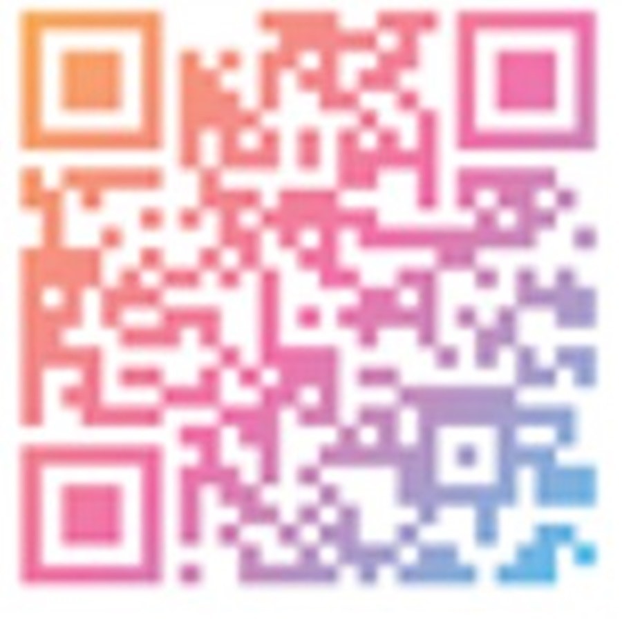 2026고양국제꽃박람회 접속 큐알코드