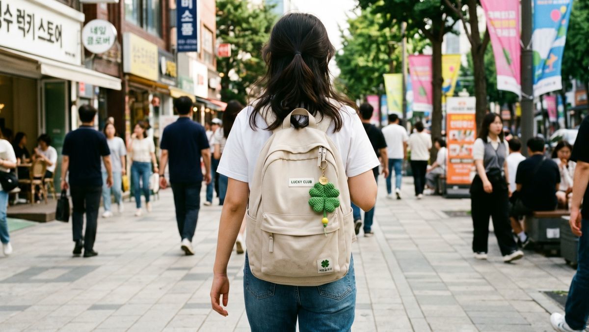 케이크는 이제 그만…MZ세대에서 선물하기 1위 등극한 의외의 '물건'