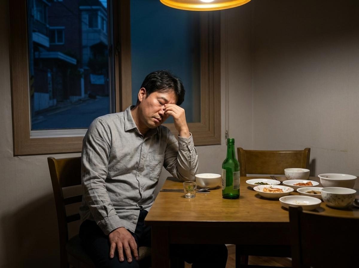 '곡우에 가장 피해야 할 음식은?' 기사 내용 토대로 AI툴 활용해 제작한 자료사진.