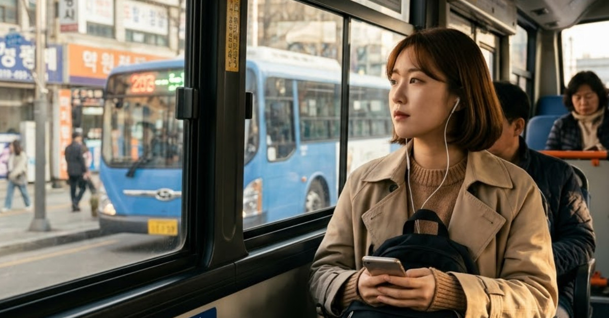 하남시 K-패스·기동카 15억 투입…시차출퇴근 시민 대상 최대 '5만원' 환급