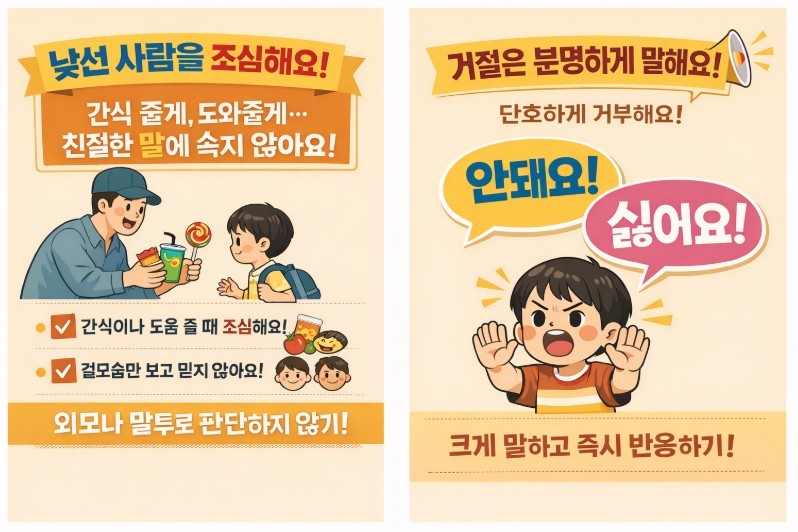 기사 이해를 돕기 위해 AI로 생성한 자료 사진 / 위키트리