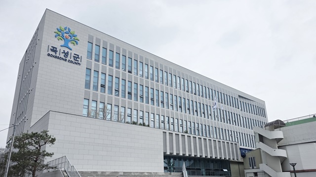 “전통문화 지킴이의 헌신 빛났다” 곡성군, 2026년 ‘군민의 상’ 수상자 선정