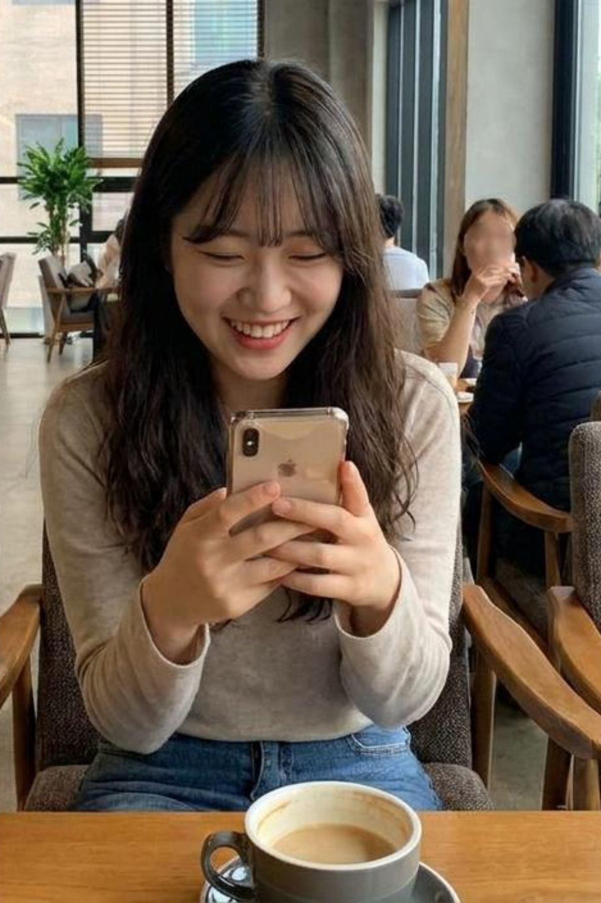 찾아보면 재밌는 다양한 사투리들. 기사 내용 토대로 AI툴 활용해 제작한 자료사진.