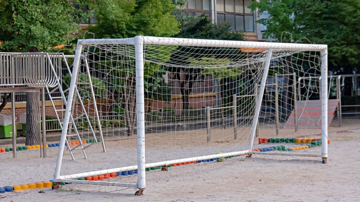 “전국 312개 초등학교서 축구 금지”…국민 정서 발칵 뒤집힐 소식 전해졌다