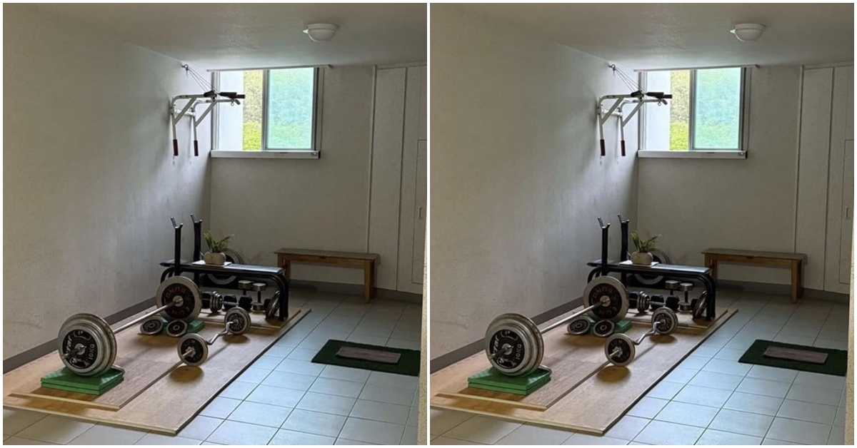 아파트 관리비로 헬스장 끊으셨나요?…'복도 PT샵' 차린 뻔뻔한 이웃