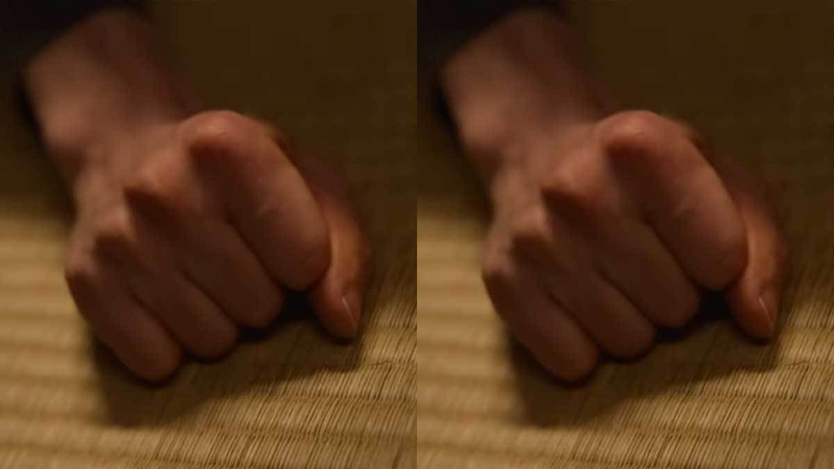 일본서 5억뷰 찍더니…넷플릭스 티저 공개되자 난리 난 한국 웹툰 원작 드라마