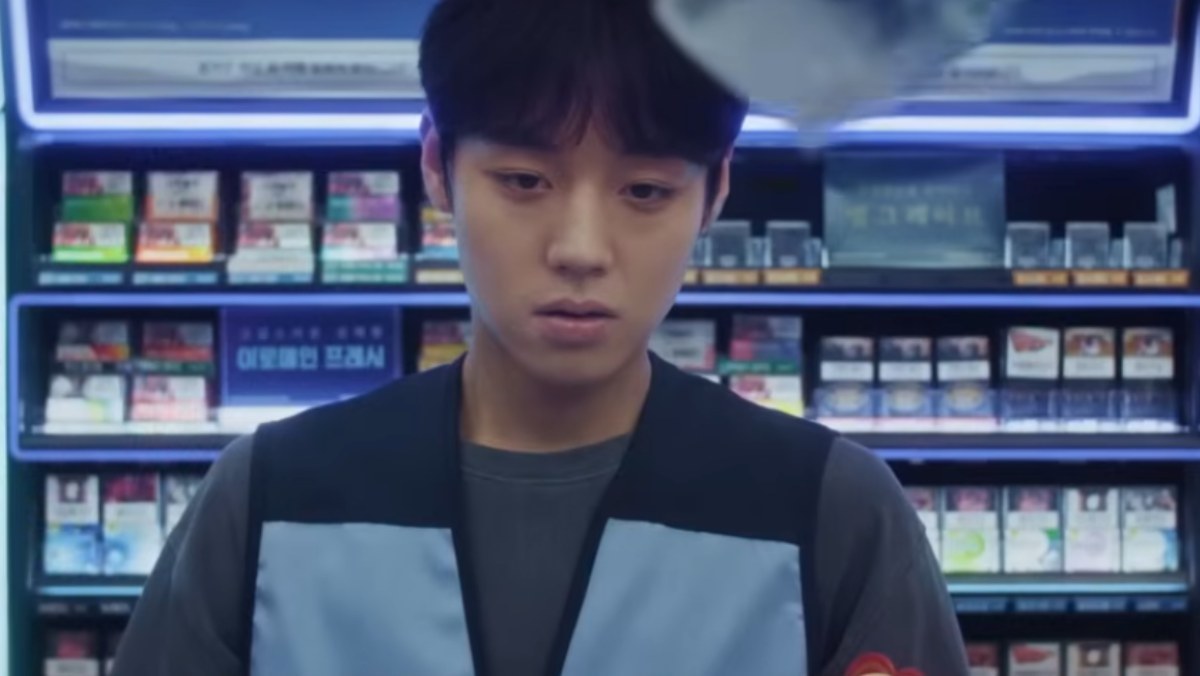 천만배우 출동…첫 방송 전부터 참신한 소재와 캐스팅으로 반응 터진 '드라마'