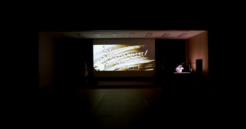 부안해경 개서 10주년…  “모래로 그린 10년, 지역민과 함께할 미래”