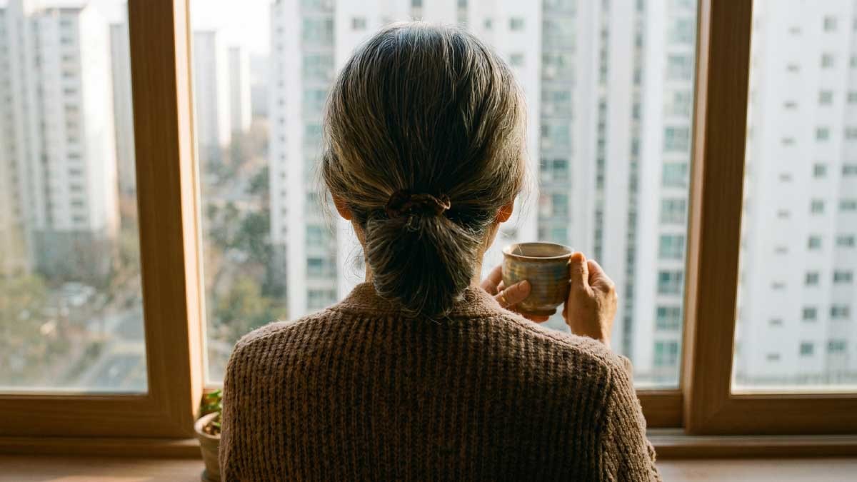 기사 이해를 돕기 위한 참고 사진. / 위키트리