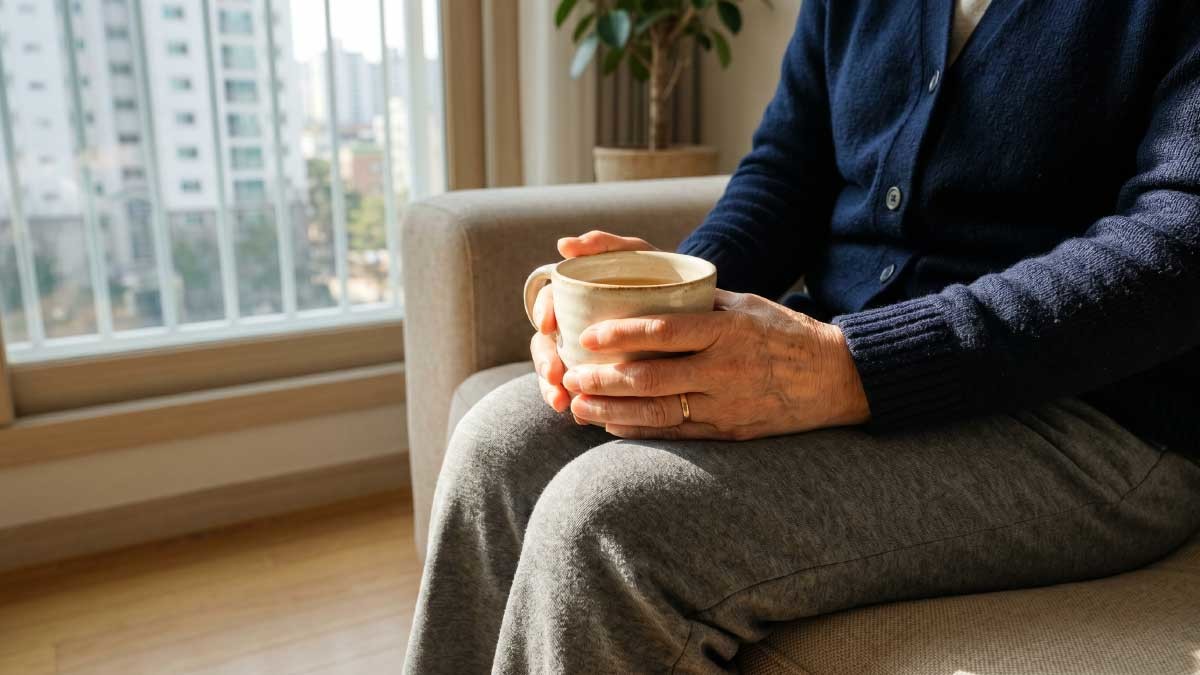 기사 이해를 돕기 위한 참고 사진. / 위키트리