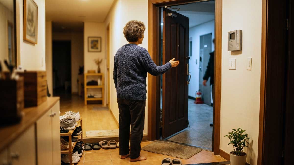 기사 이해를 돕기 위한 참고 사진. / 위키트리