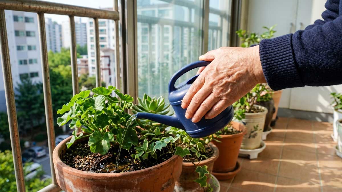 기사 이해를 돕기 위한 참고 사진. / 위키트리