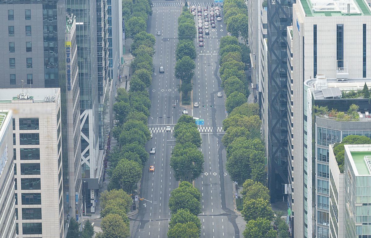 적발 시 과태료 최대 10만 원…4월 23일부터 본격 단속 들어가는 '이것' 