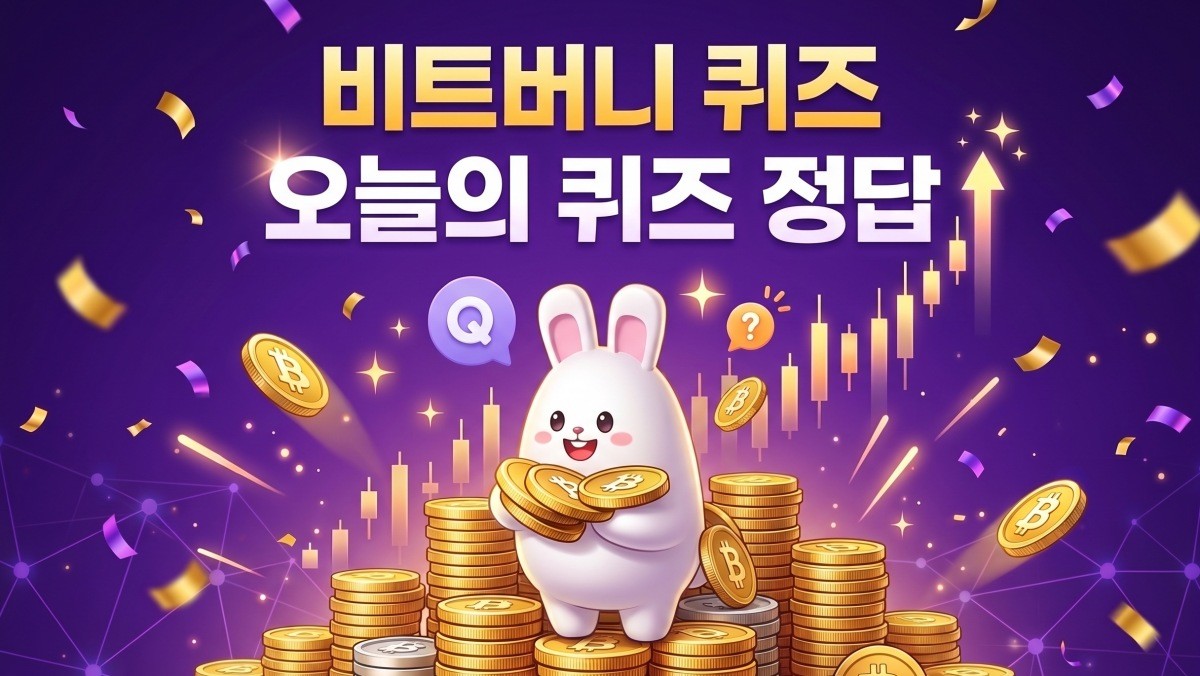 AI가 생성한 자료사진.