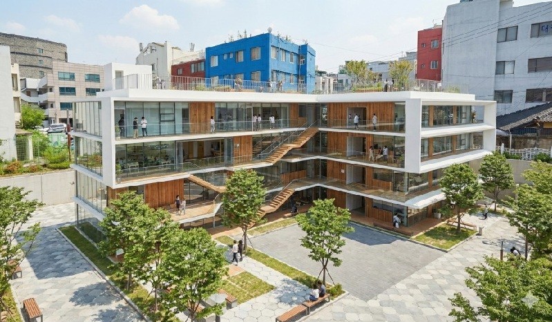 대전 웹툰 IP 첨단 클러스터 조성 속도...중투심사 통과