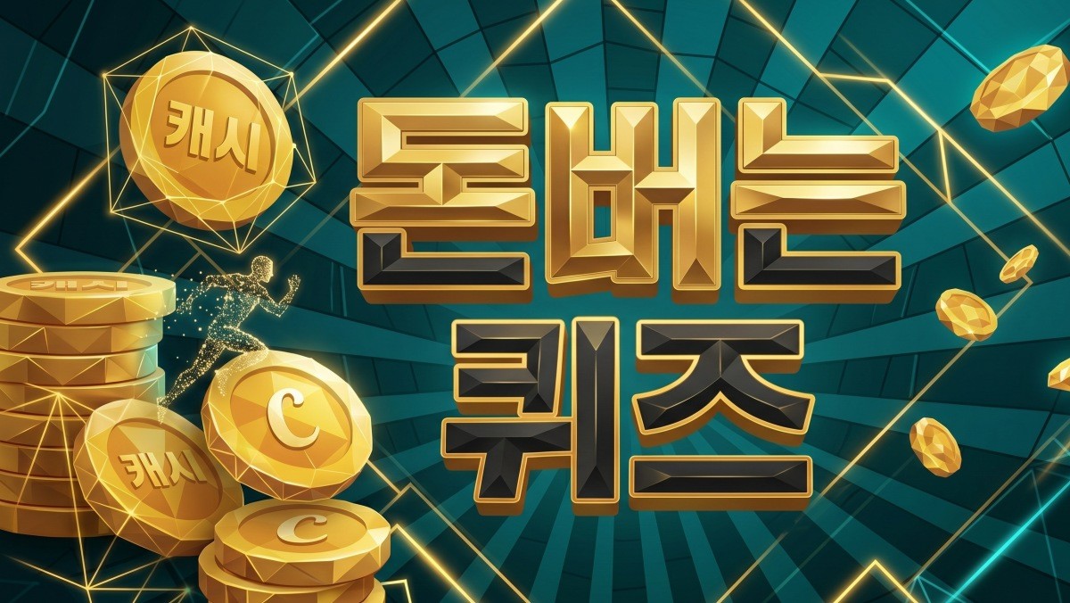 AI로 생성한 자료사진.