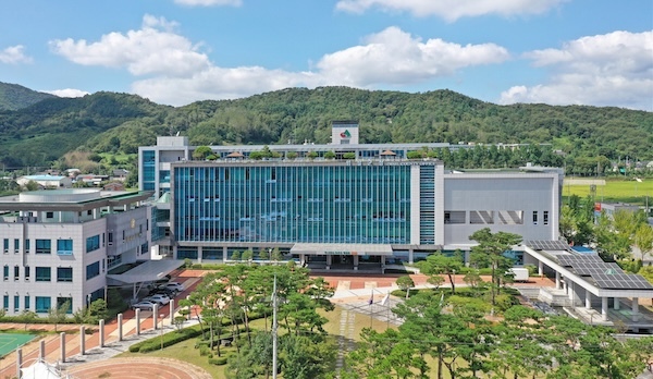 임실군, 고품질 고추 생산 농자재 지원 사업 추진 안정적 영농 지원