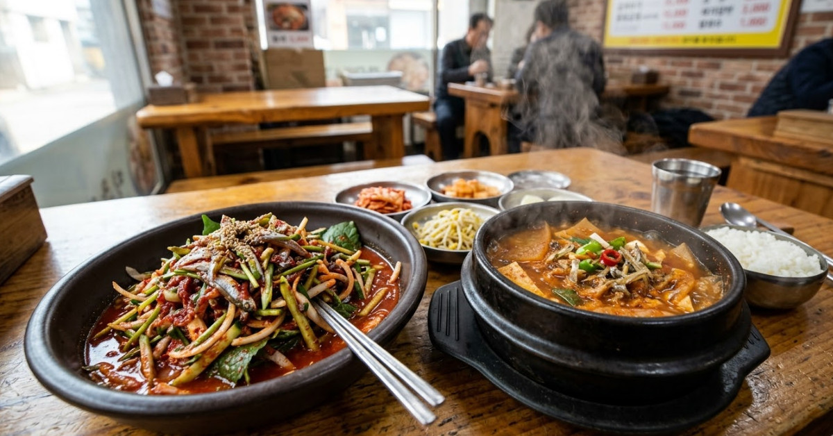 단순 자료 사진. 기사 이해를 돕기 위해 AI로 제작한 이미지.