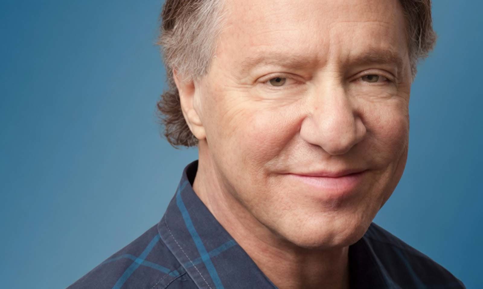 레이 커즈와일 / 커즈와일 페이스