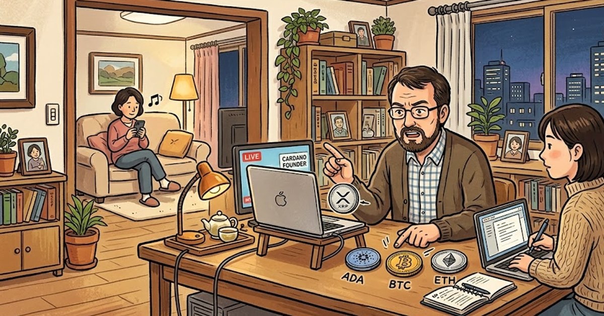 기사 내용을 바탕으로 한 AI 이미지