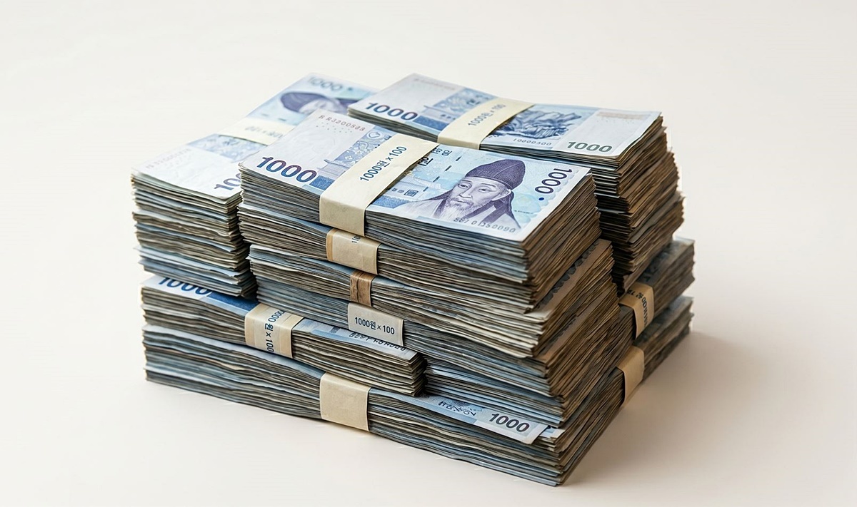 5월 4일부터 '이것' 잡아서 가져오면 1㎏당 5000원씩 준다…선착순 지급 (정읍) 