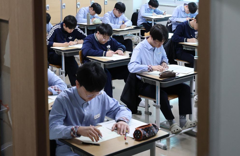 입시 공백·체험 위주 수업 한계…세종교육감 선거서 떠오른 ‘진로교육 실효성’ 논쟁