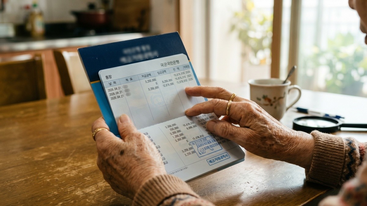 AI로 생성한 자료사진.