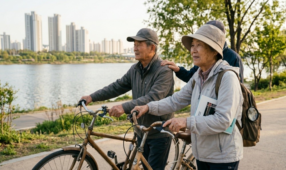 AI로 생성한 자료사진.