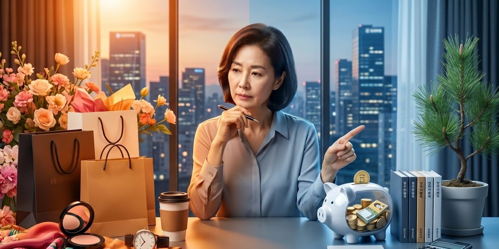 AI가 생성한 자료사진.