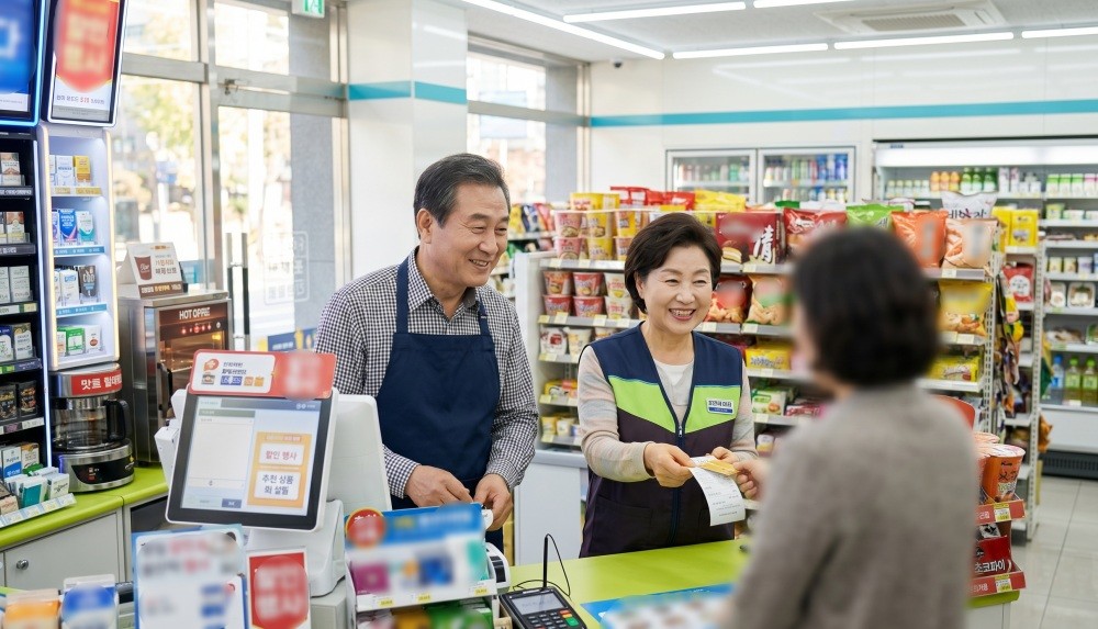 AI가 생성한 자료사진.