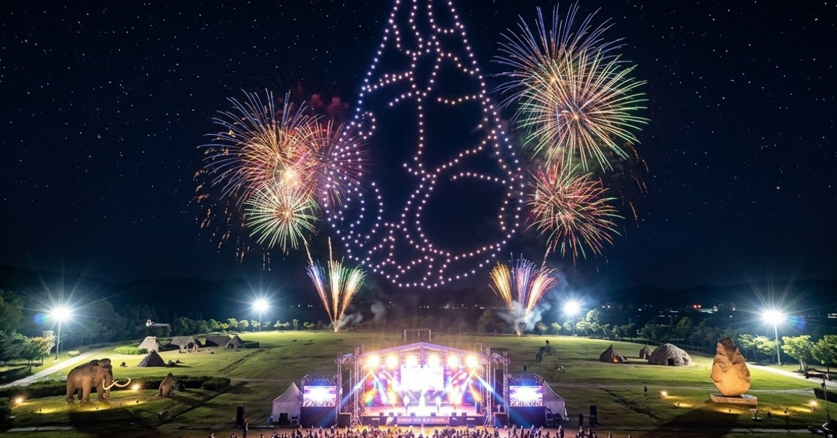 단순 자료 사진. 기사 이해를 돕기 위해 AI로 제작한 이미지.