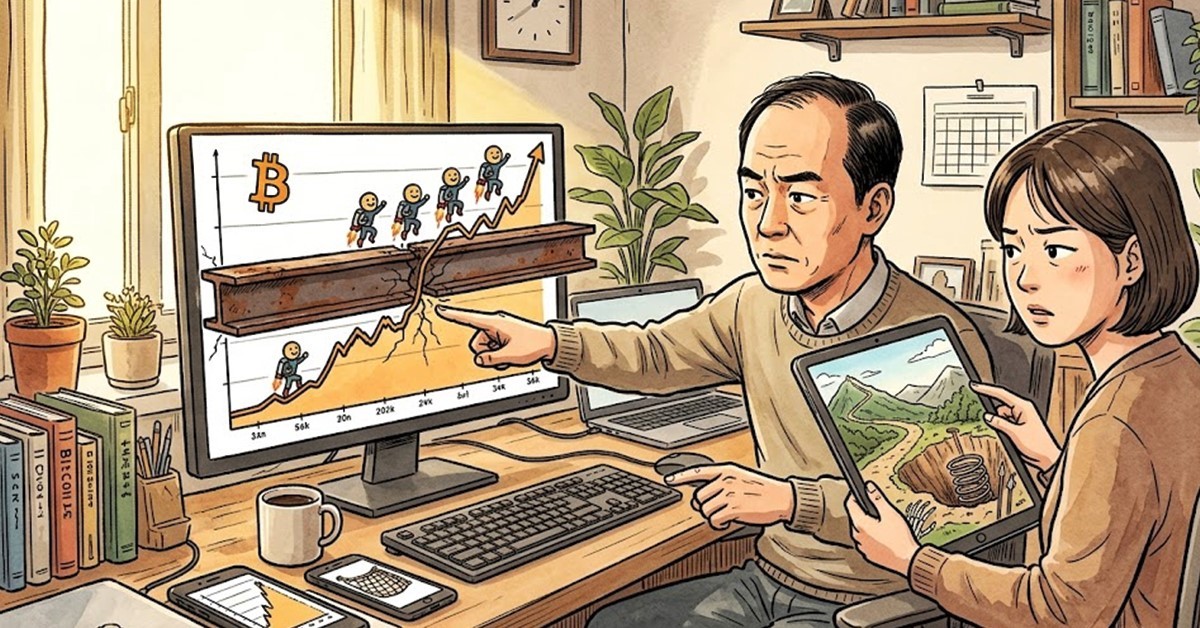 기사 내용을 바탕으로 한 AI 참고 이미지