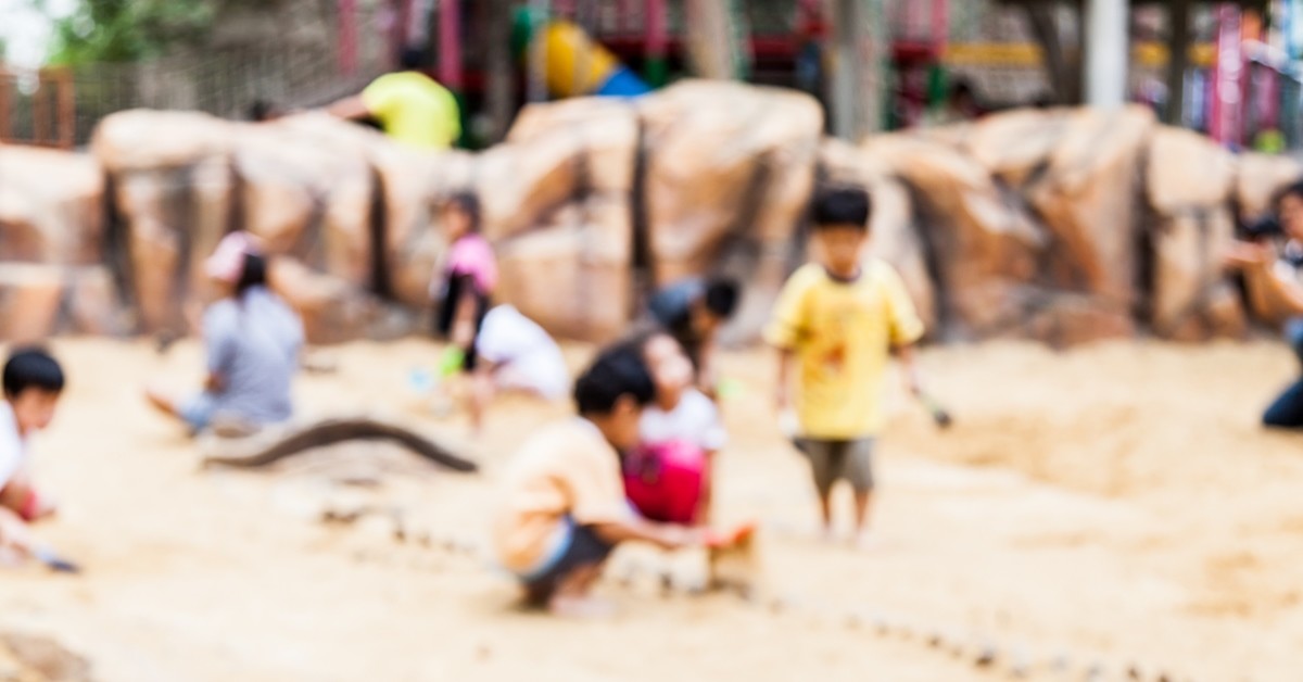 기사의 이해를 돕기 위한 자료 사진 / A3pfamily-shutterstock.com