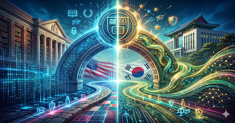 기사 내용 토대로 ai를 활용해 제작한 자료사진