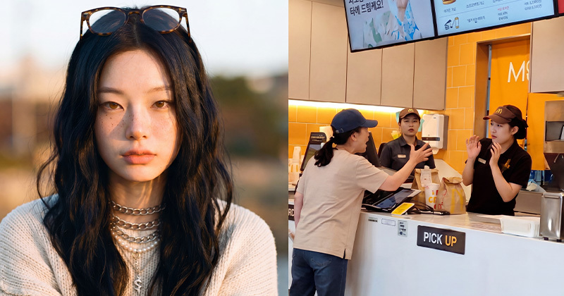 [딜라칼럼] 콜라 한 잔에 팔아넘긴 이성, ‘고객’이라는 이름의 폭력