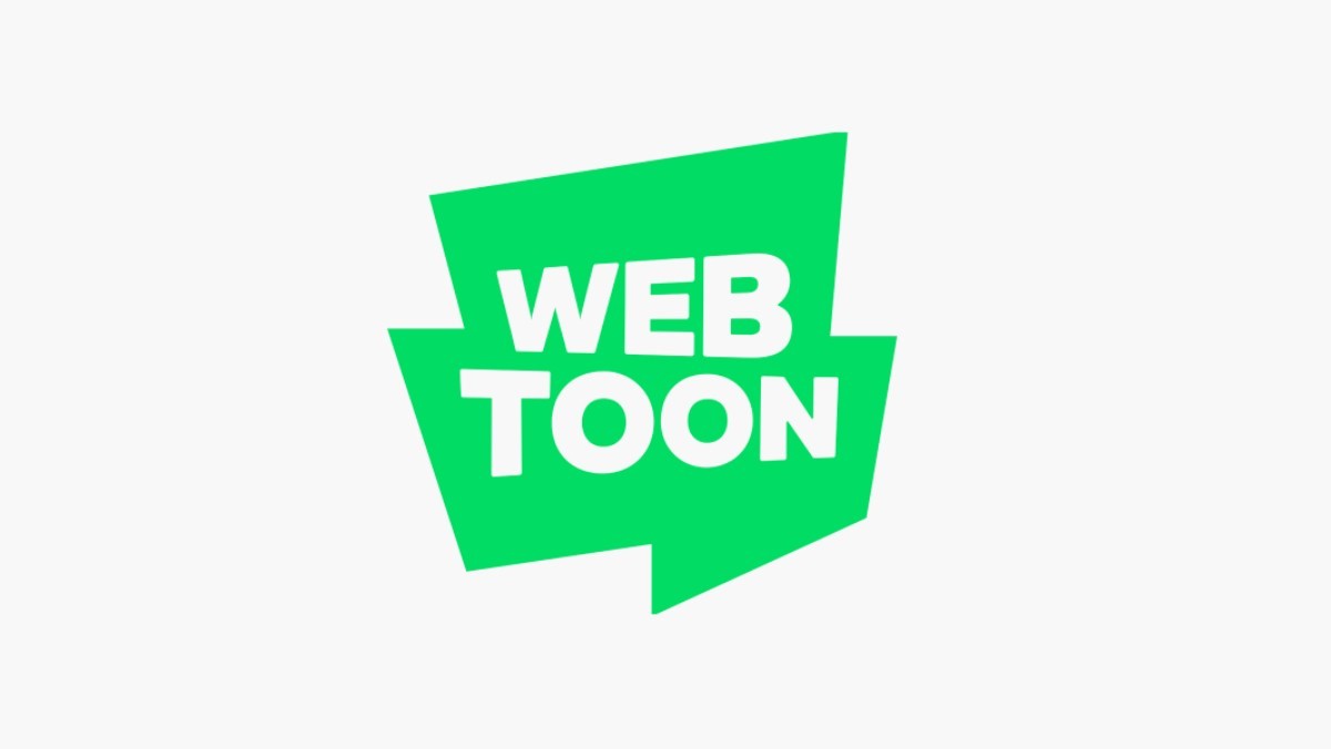 네이버웹툰, '툰레이더'로 불법 유출 차단했더니…유료 결제액 23% 증가 