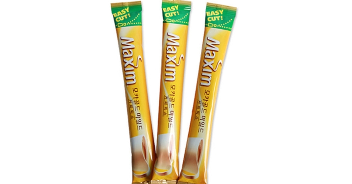 사무실 책상 위 그 ‘커피믹스’… 탄생 주역 101세로 별세