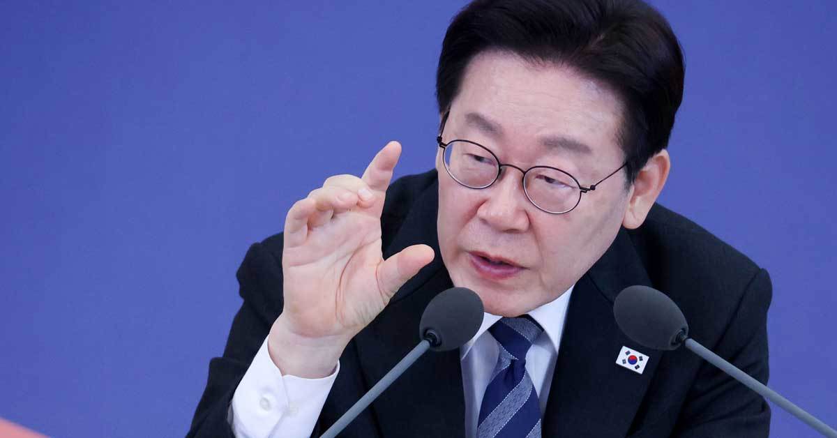  '이것 주의해야'…고유가 피해지원금 대상, 조회 어디서 하나