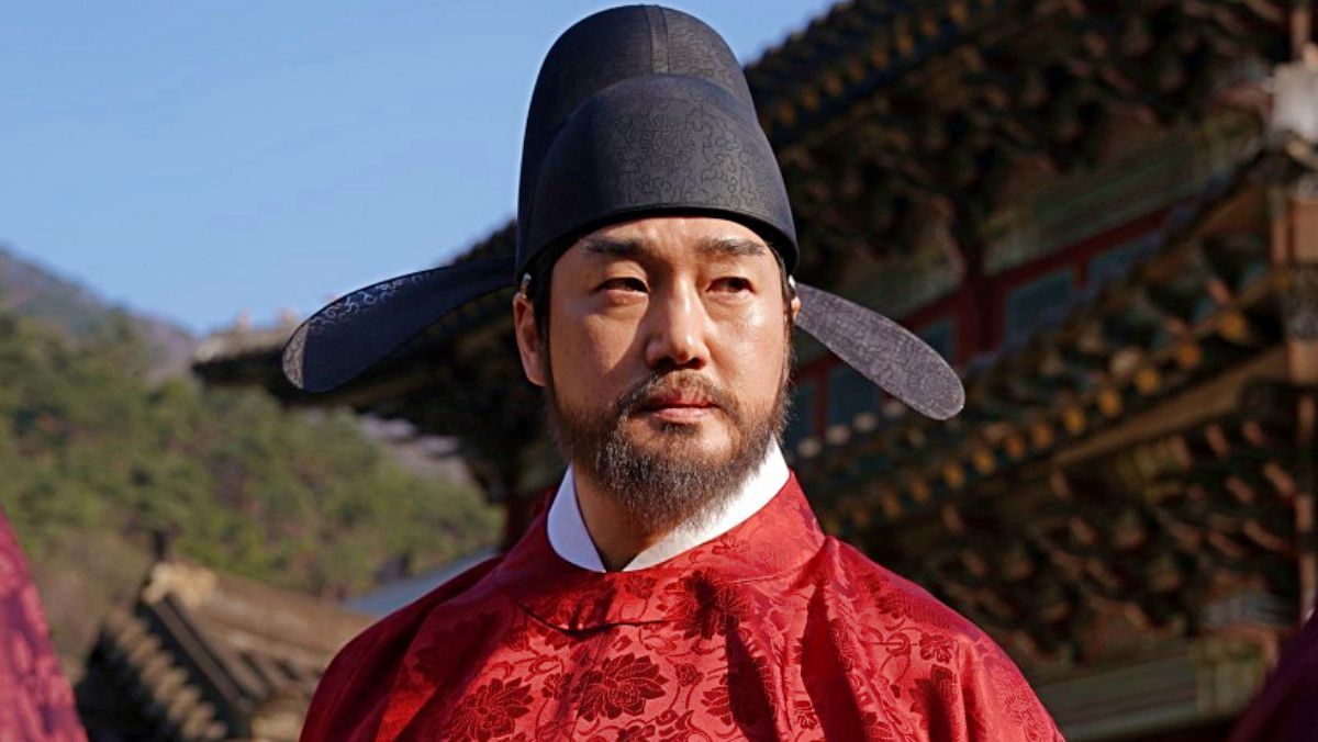 1600만 한국영화 '왕과 사는 남자', 드디어 OTT에 풀린다…넷플 아닌 '여기'로 상륙 