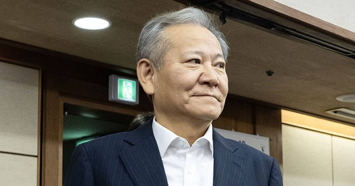 내란특검, '단전·단수' 이상민 항소심서 징역 15년 구형