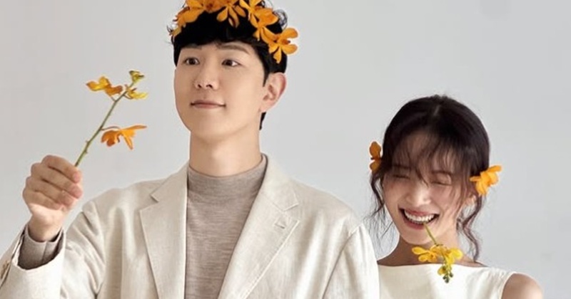 김지영 부부 태교 의견차 "부모 좋으려고 하는 것" vs "감정의 교류"