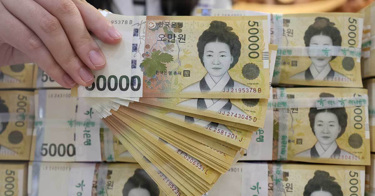 부모님 80세 넘으면 '장수축하금' 100만 원 준다는데…우리 동네는?