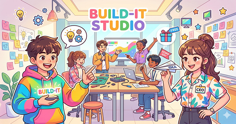 기사 내용 토대로 ai를 활용해 제작한 자료사진