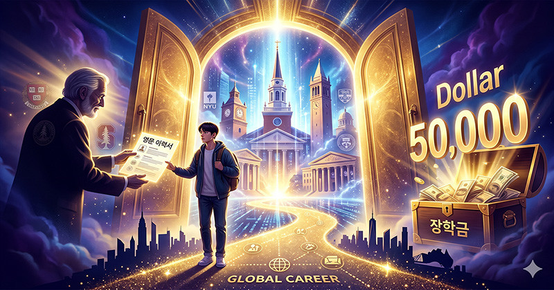 기사 내용 토대로 ai를 활용해 제작한 자료사진