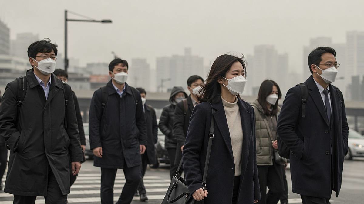 기사 이해를 돕기 위해 ai로 제작한 자료 이미지