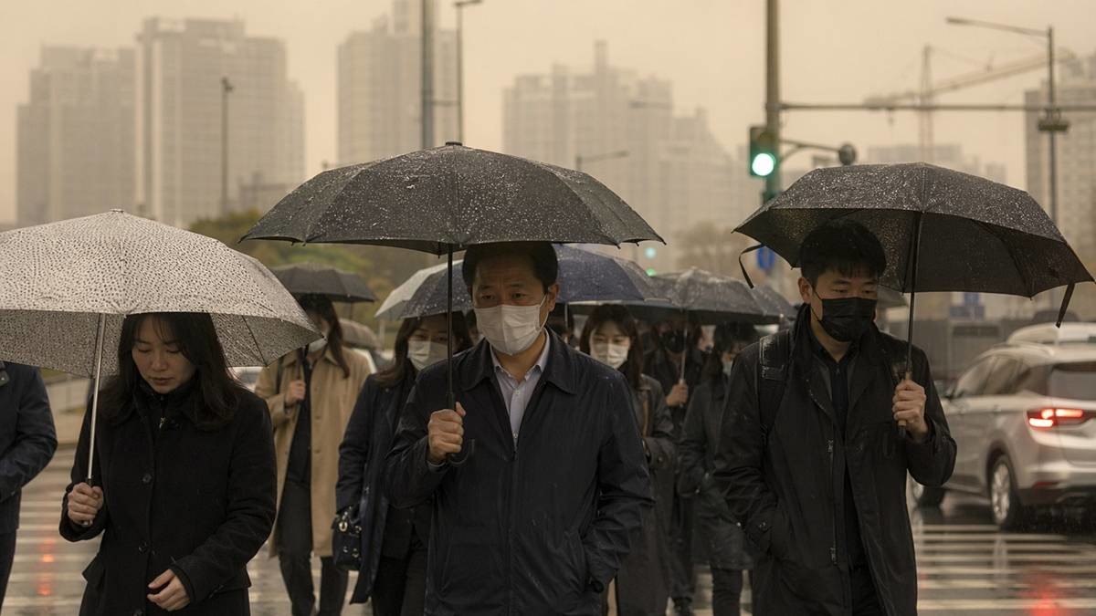 기사 이해를 돕기 위해 ai로 제작한 자료 이미지