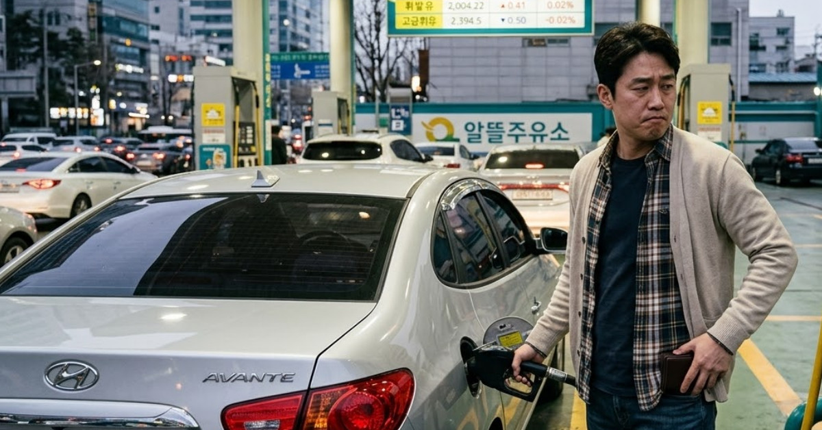 단순 자료 사진. 기사 이해를 돕기 위해 AI로 제작한 이미지.