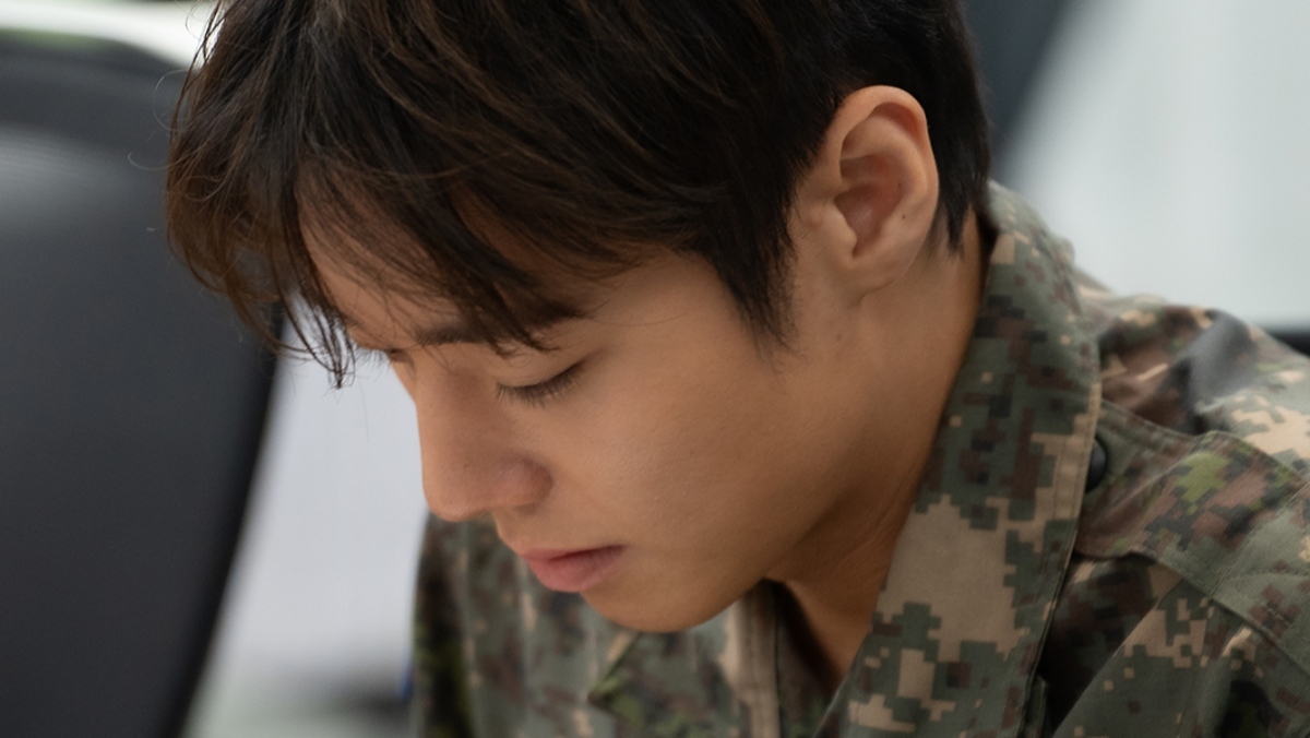 변우석 넘어섰다…배우 브랜드평판 1위 올라선 한국 스타