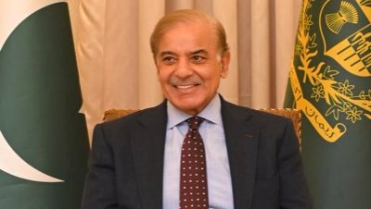 파키스탄 총리, 트럼프 휴전 연장 환영 “진심으로 감사”